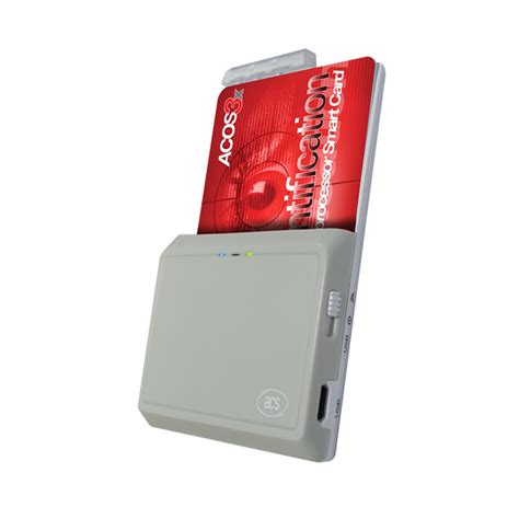 acr3901u s1 bluetooth smart card reader|acr3901u s1 bluetooth.